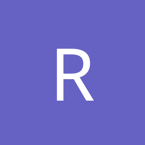 rimus316