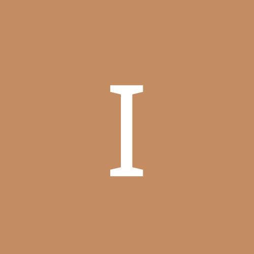 itmed2023-358