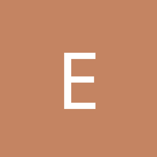 ebaklak12