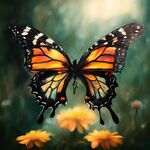 avatar-46392