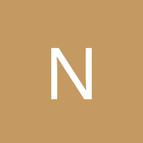 Npcl1991