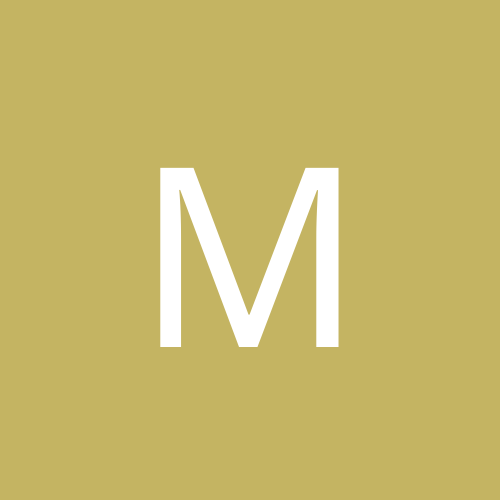 Mariklist1402