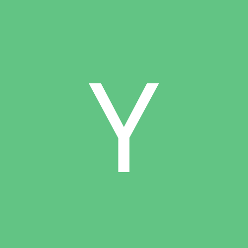 Yana123