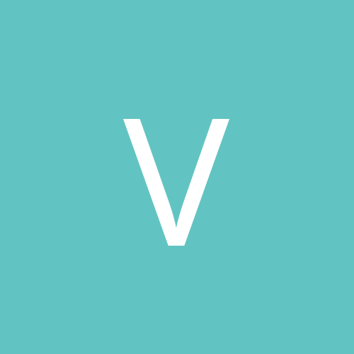 vppraerpa1