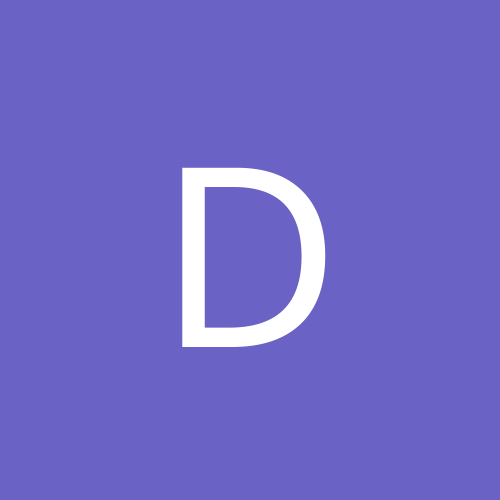 DiaboliK788