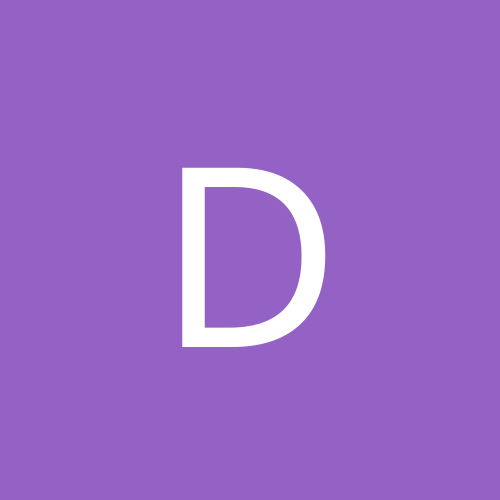 Davidmuslimov67