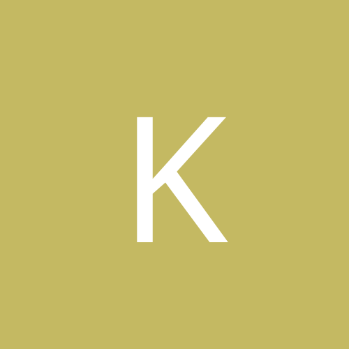 Klein17