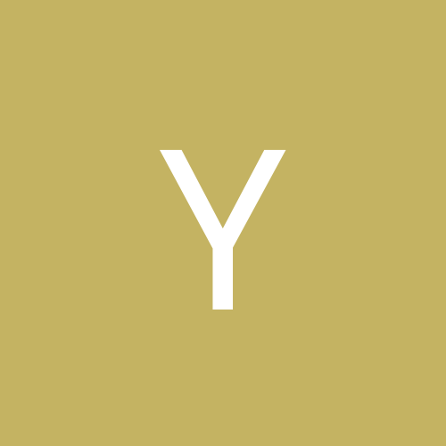 yarik2387