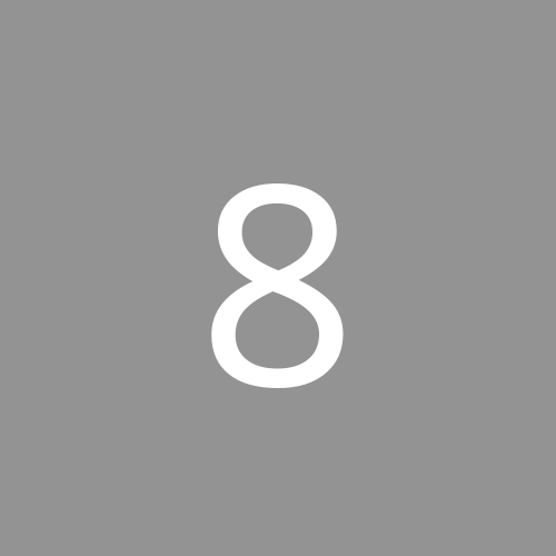 avatar-46734