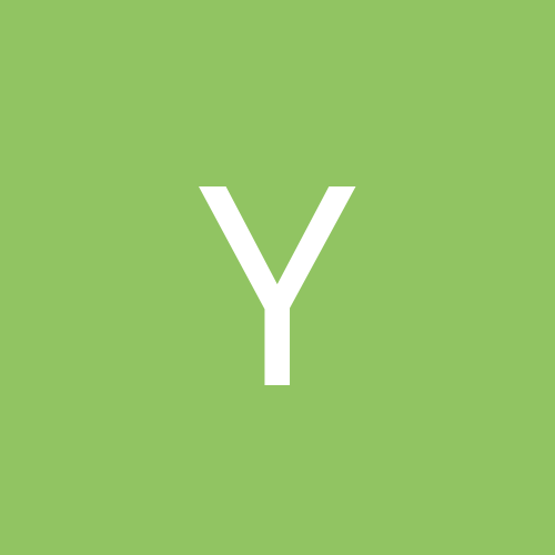 avatar-46741
