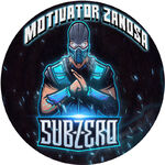 avatar-46763