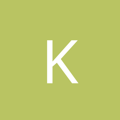 kabanax10