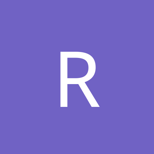 roca123