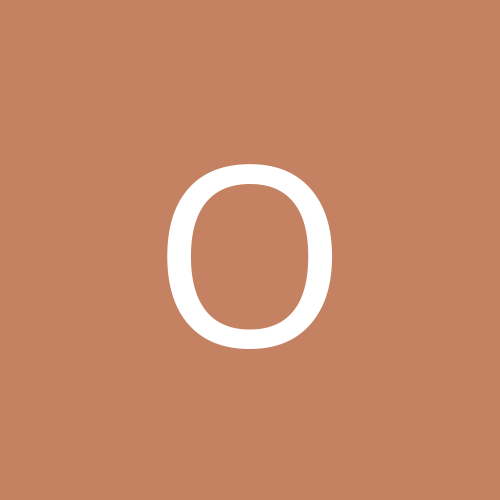 oleg75435