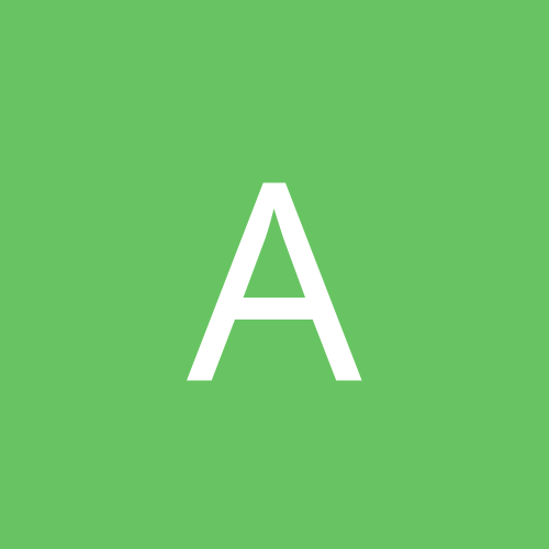 avatar-47189