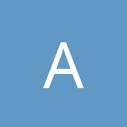 avatar-47734