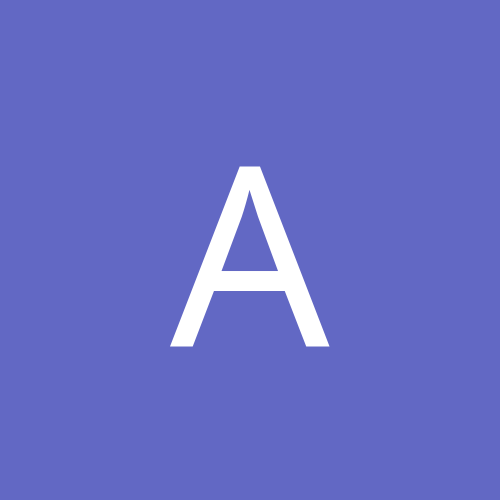 avatar-47747