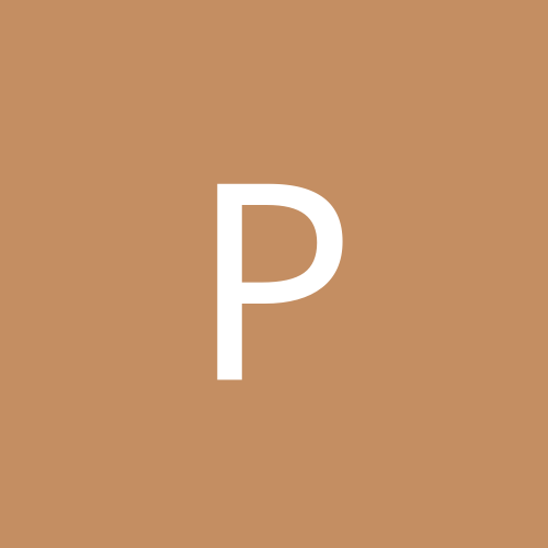 avatar-48812