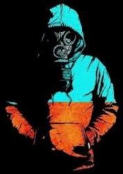 avatar-4962