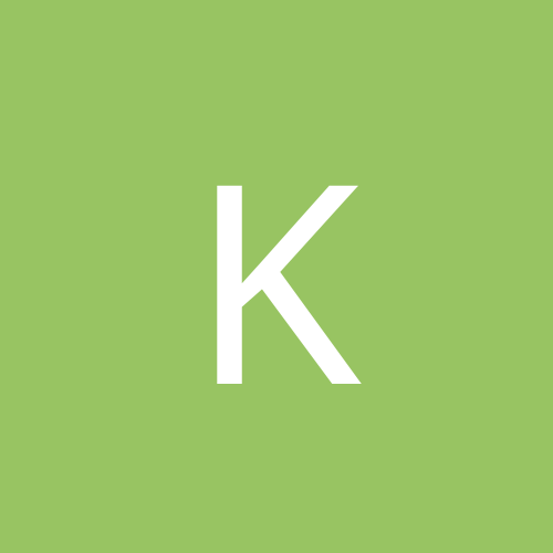 Kochetosalex