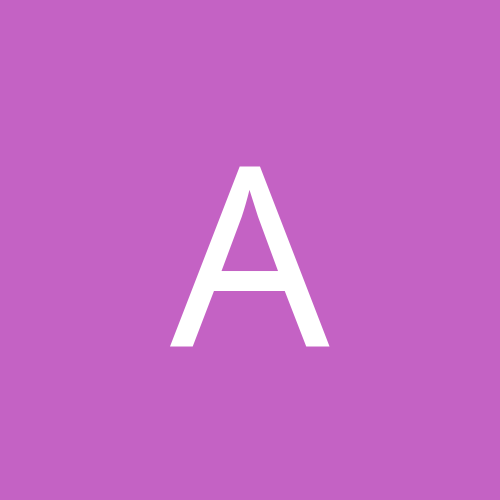 ammerela