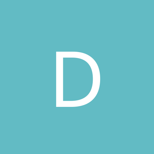 dikobrazi4