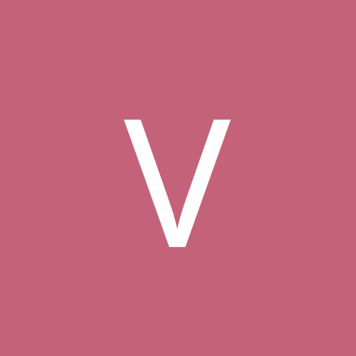 viki1