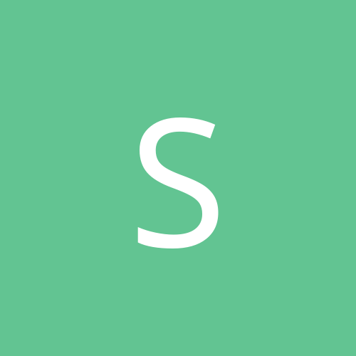 Sergei063