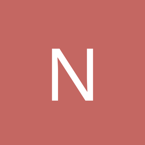 nady45