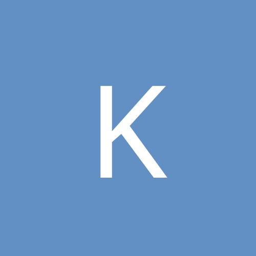 kokiez12