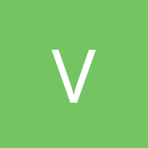 avatar-51776