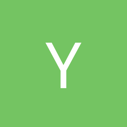 Yanikus26