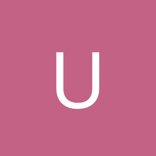 urik2000