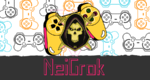 NeiGrok1