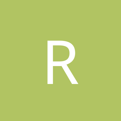 Rustam4kk
