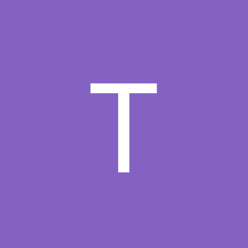 Twinki313