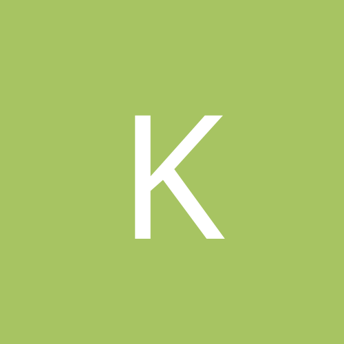 Kiska3