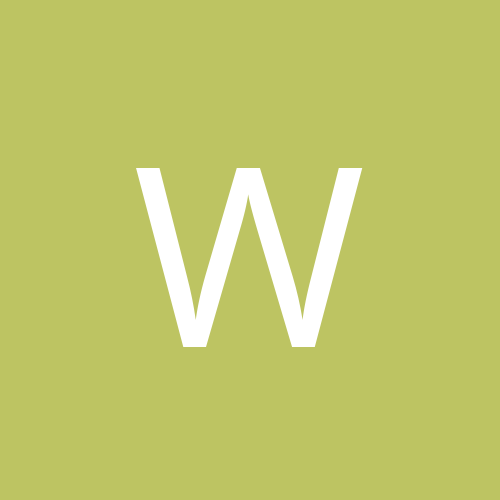 WildScatter777