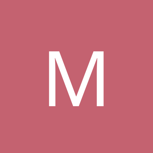 Mag1c