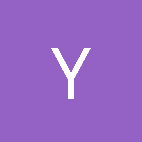 Yekuun001