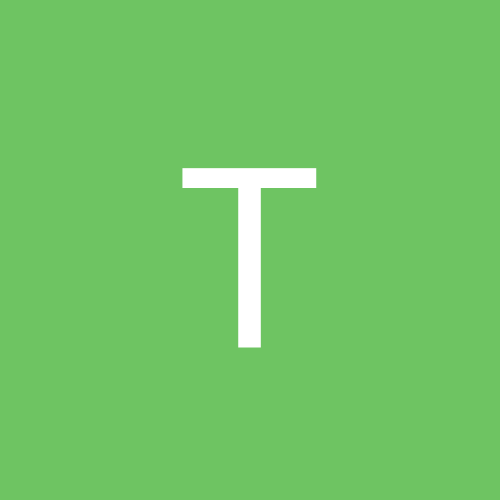 tania84
