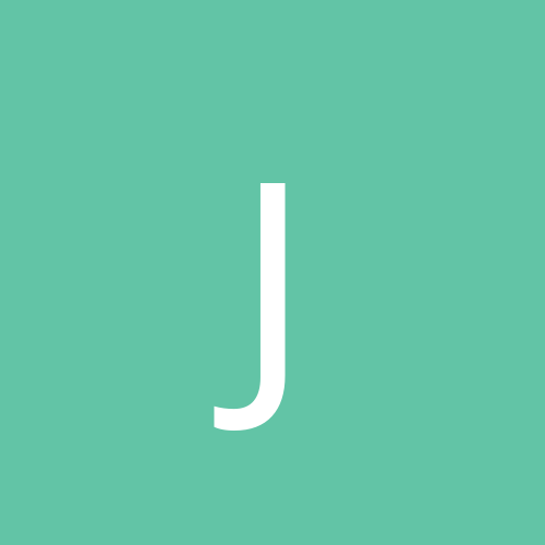 james23