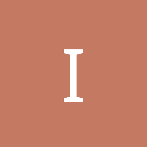 ilyshqa54