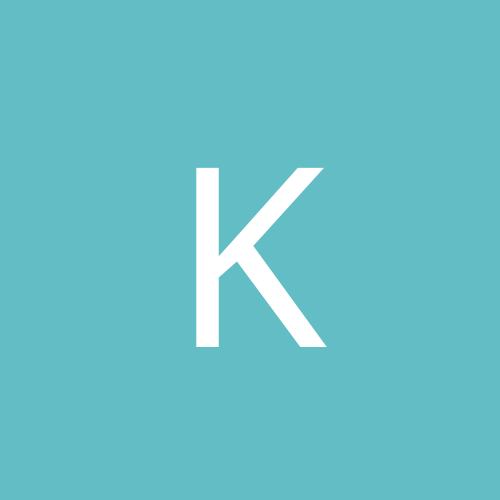 Kirill77