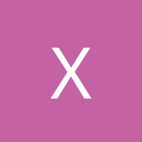 xoxlovkon85
