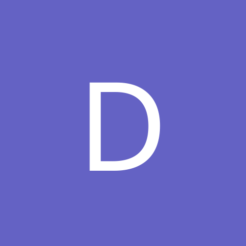dersan111