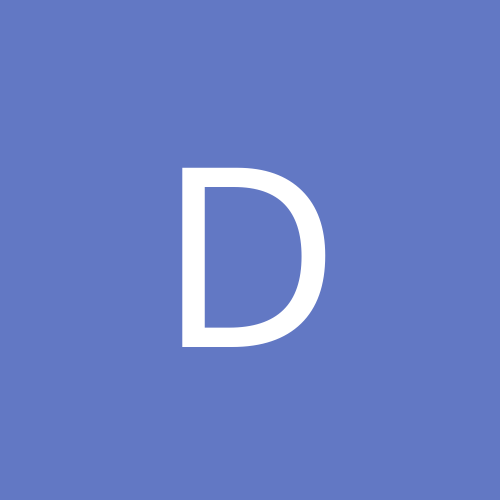 dimon777