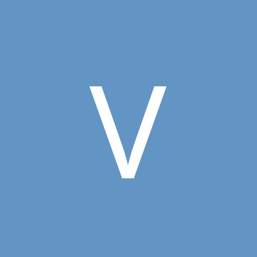 Vadim8888