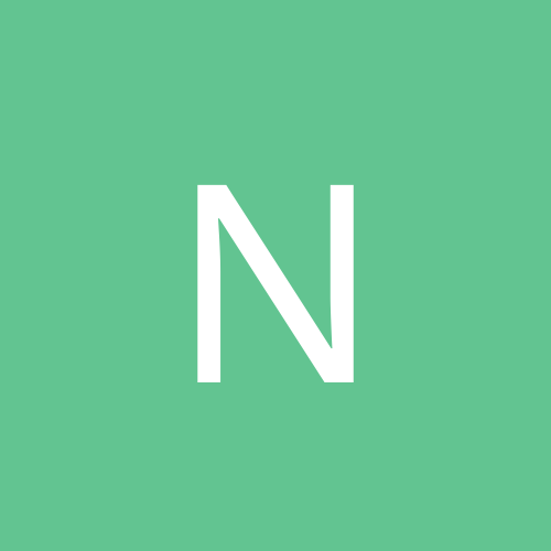 Naked_01