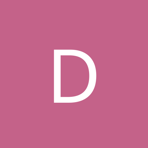 DenisMamtv77